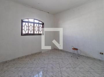 Casa · 150m² · 2 Quartos · 1 Vaga · Casa à Venda - Vila Boa Vista, 2 Quartos,  150 m² - Barueri
