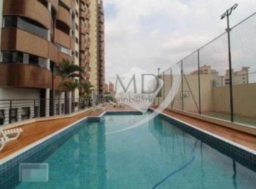 17171_i2Zhg6fT4W6f4g_1717167b87b1585d69.jpg · Apartamento á Venda Caminho do Mar SBC.