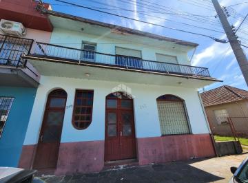 683190_i5neMJzebeq87G55n4_68319067b794141013f.jpg · Prédio comercial e residencial a venda no centro de Candelária