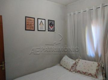 92830_iJOY9v5D_928306797b50eef217.jpg · CASA ASSOBRADADA SÃO GUILHERME COM