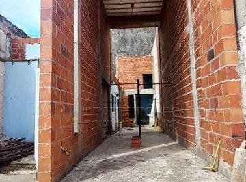 88301_i6769Fd681p7463nyQ5O6_8830165c260c05d0af.jpg · CASA,0 Dormitorio(s) bairro São Guilherme