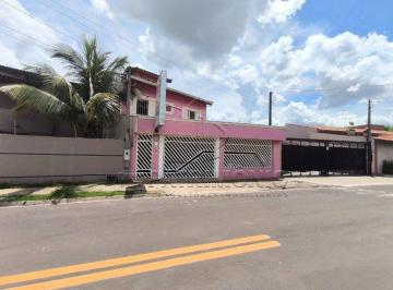 93181_iU67631D3A223872A479d_9318167add7413ddde.jpg · CASA ASSOBRADADA WANEL VILLE COM 2 QUARTOS SENDO 1 SUITE