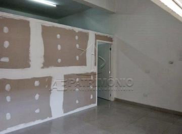 88299_i8PII99V143lhp_8829965c2431ec0631.jpg · CASA,3 Dormitorio(s) bairro São Guilherme