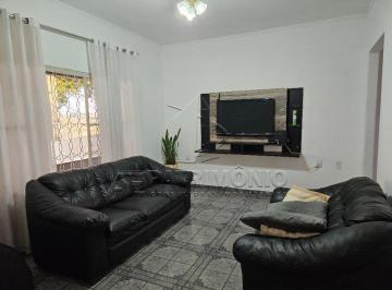 91037_i8R6Qc46E9a_9103766f70e70a41ca.jpg · Imoveis - na Vila Esperança
