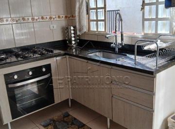 91247_i765Y_91247670986cbed25c.jpg · CASA TERREA 2 QUARTOS SÃO BENTO