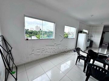 77153_iENrp5a_7715367af3e4f92dc5.jpg · APARTAMENTO SÃO FRANCISCO COM 2 QUARTOS