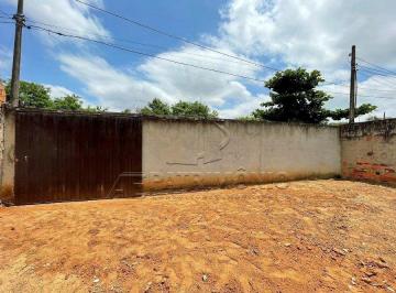 87730_ie3y72O527G2X69Z_87730656a3dd61bfc7.jpg · TERRENO,0 Dormitorio(s) bairro Vitória Régia