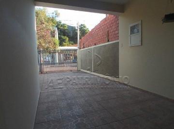 24590_iz8HVW8a73Me1_2459066046391385a3.jpg · CASA,3 Dormitorio(s) bairro Trujillo