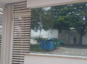 93213_ioqL488gXVuYRL_9321367ae462966915.jpg · APARTAMENTO LARA - RESIDENCIAL COM 2 QUARTOS