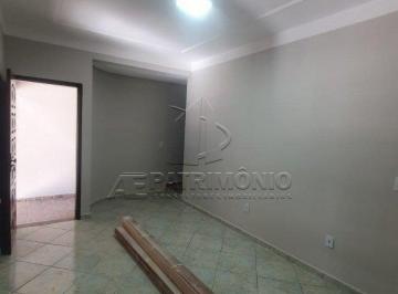 90720_iD79l3V1Wl261_9072066dedceea812d.jpg · CASA,2 Dormitorio(s) bairro Nápoli