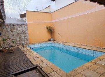 83746_iN357_8374666fc2e75734db.jpg · CASA,3 Dormitorio(s) bairro Emília