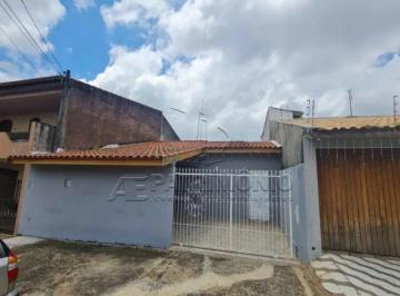 92874_isRx42QuJf48W_92874679a2bf9d626b.jpg · CASA TERREA JÚLIO DE MESQUITA FILHO COM 2 QUARTOS