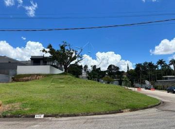 92835_i336cUgu62k73I42GIFv5_928356797cd0f4f2ee.jpg · TERRENO RENAISSANCE - RESIDENCIAL