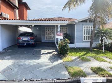92857_iyH5R4m5188PL682A281_9285767990ab917850.jpg · CASA TERREA IBITI DO PAÇO COM 3 QUARTOS SENDO 1 SUITE