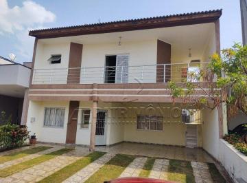 91155_i71D644U939cZ3CX57QNJ_911556705531b643eb.jpg · CASA EM CONDOMINIO,4 Dormitorio(s) bairro Portobello PORTOBELLO - RESIDENCIAL