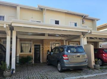 92694_i43V3x6_92694678f9871e35e0.jpg · CASA ASSOBRADADA VILLAGE SALERMO COM 3 QUARTOS SENDO 1 SUITE