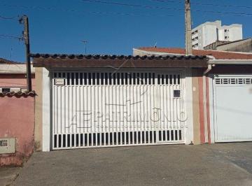 92961_i1hfm2528k8ACAA5_92961679e3c9fd4ef7.jpg · CASA TERREA GUTIERRES COM 2 QUARTOS SENDO 1 SUITE