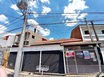 91765_icL9665b6b3mfV86vR1d_9176567388fbf5beb0.jpg · CASA TERREA COM 2 QUARTOS BELA VISTA