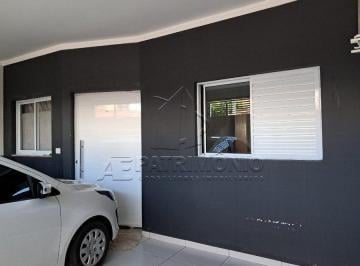 92960_i8xw9k694_92960679e30999b67a.jpg · CASA, MARIA EUGÊNIA NORTE