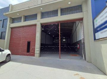 92803_i5ST557574977f77ZJyI9_928036793d92be1bf2.jpg · GALPÃO COMERCIAL LEOCADIA