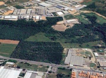 92311_invER98_9231167608b49279c3.jpg · TERRENO EDEN