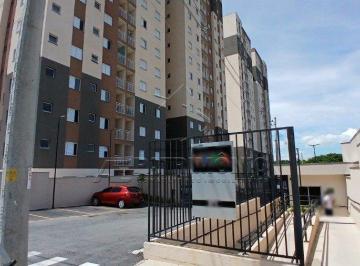 92799_ih6R8a3u7d3V23_927996793c6230df5c.jpg · APARTAMENTO PARQUE VIENA