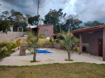 92787_i6eR6MOX4_927876793990084c6b.jpg · CHACARA CAMPO DO MEIO