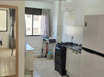 92686_im488VcznBA3K82_9268668cb0bcbd18ab.jpg · APARTAMENTO LAR LONDRES COM 2 QUARTOS