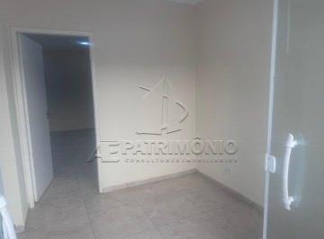 90753_iV1bM7S4y8z11_9075366e02d1a447b3.jpg · SALA,0 Dormitorio(s) bairro Paço