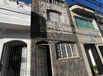 91610_iQ61k7cwPq_91610673f4b6e0009b.jpg · SOBRADO RESIDENCIAL/COMERCIAL CENTRO