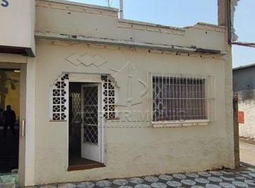 90806_ip5X2k_9080666e30f71250c4.jpg · CASA,0 Dormitorio(s) bairro Centro