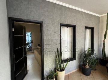 93237_iBTd8v_9323767af4c9bd86b3.jpg · CASA SOBRADO GUARUJÁ COM 2 QUARTOS E 3 SUITES