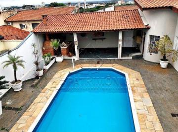 87112_id5H731j_8711267336861b4fbc.jpg · SOBRADO 3 SUITES SANTA ROSALIA