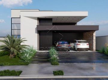 90826_iEqt584R87N3P429_9082666e465cc1b4d2.jpg · CASA EM CONDOMINIO, Bairro Alphaville Nova Esplanada 4
