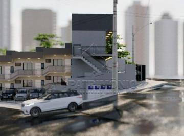 91540_iowd6t56Fc827_915406723a966a61bd.jpg · KITNET EM CONSTRUÇAO NA ZONA NORTE