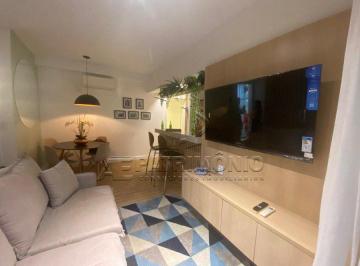 93235_i2BK1841I88b8EyT9X21k_9323568c084f95bf00.jpg · APARTAMENTO NOTTING HILL