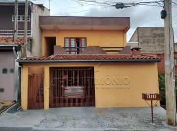 92684_iWVa5oV1_92684678e954ba5425.jpg · CASA ASSOBRADADA COM 3 QUARTOS SENDO 1 SUITE