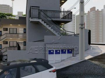 91539_i4CSCBhj886A15ld8_915396728f62fc57d4.jpg · KITNET EM CONSTRUÇAO NA ZONA NORTE