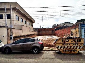 92516_ipfZt685xPl_92516677eb5f7a0b56.jpg · TERRENO ALEM PONTE