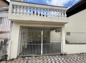 91979_i8c2CCObo4_9197967487098cd9a6.jpg · CASA SOBRADO ICATU 3 QUARTOS