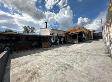 93320_iB6w8698_9332067b8782630b0d.jpg · CASA 2 QUARTOS SANTA ROSALIA