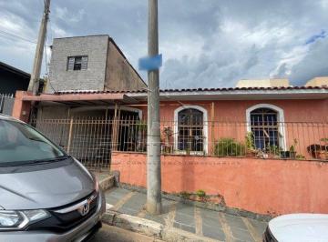 92566_i1HOsD6Zpj6kG22B7k_925666785409f09852.jpg · CASA CARVALHO COM 2 QUARTOS