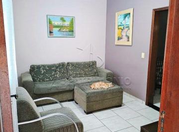 88463_i5951K9S7P96iEVD784o3_8846365d5ee7727f9a.jpg · CASA,2 Dormitorio(s) bairro Piazza Di Roma Ii
