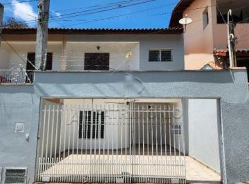 93171_ieEXTCLeXub9185n_9317167ace5ef58cbc.jpg · CASA ASSOBRADADA SÃO CARLOS COM 2 QUARTOS E UMA SUITE