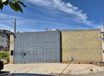 93344_io225M44x4DD7A1_9334467b86df741151.jpg · Imoveis - no Jardim Santa Esmeralda