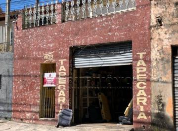 84167_i49vu7d7Ja1vJQmr8_84167677ec833d01bf.jpg · CASA,2 Dormitorio(s) bairro Olímpia