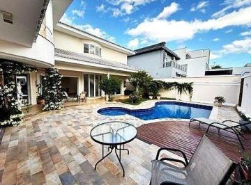 92720_i84Jt67W2S42C8U3_927206790f9e139090.jpg · CASA ASSOBRADADA IBITI ROYAL PARK COM 3 QUARTOS SENDO SUITES