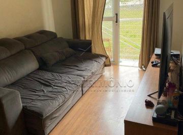 93281_i8E179BE_9328167b37459a73ba.jpg · APARTAMENTO 3 QUARTOS SENDO 1 SUITE OURO VELHO RESIDENCIAL