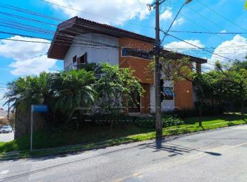 93307_i1654D84X924_9330767b4b39752f64.jpg · CASA SOBRADO PIRES DE MELLO COM 3 DORMITORIOS SENDO TODOS SUITES