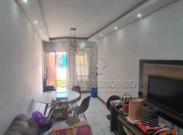 93336_i28s7_9333667b781288d50e.jpg · CASA EM CONDOMINIO 3 QUARTOS SENDO 1 SUITE VILLAGIO VITA BELLA